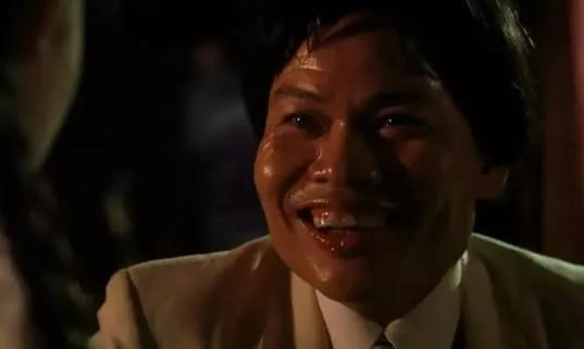 头发越来越长了终于可以留起来了,头发越来越长了打算剪短