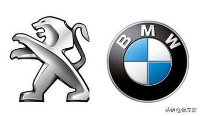 为什么说懂车的人选奇瑞,为什么说真正懂车买奔驰