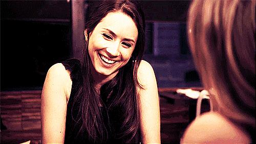 怎么穿出显瘦感,小个子显腰线穿搭