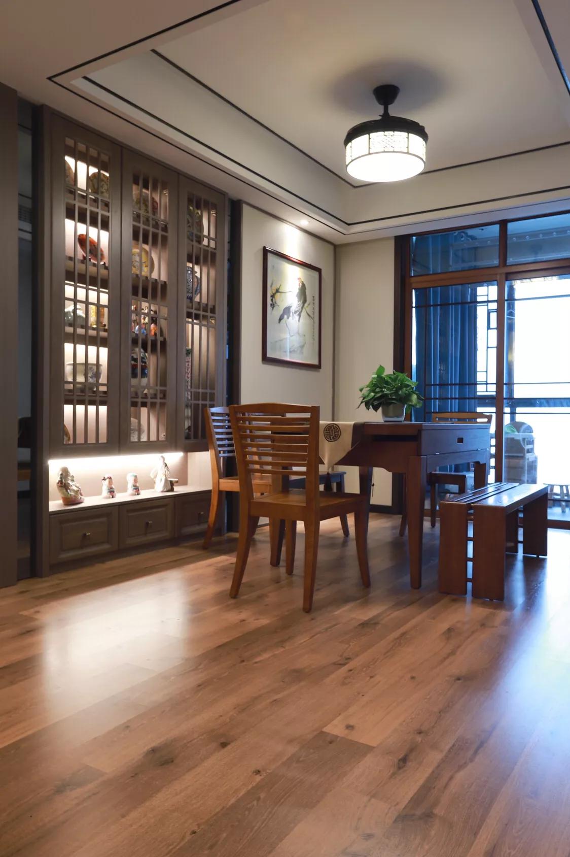 踏雪寻梅国风,踏雪寻梅古风古韵