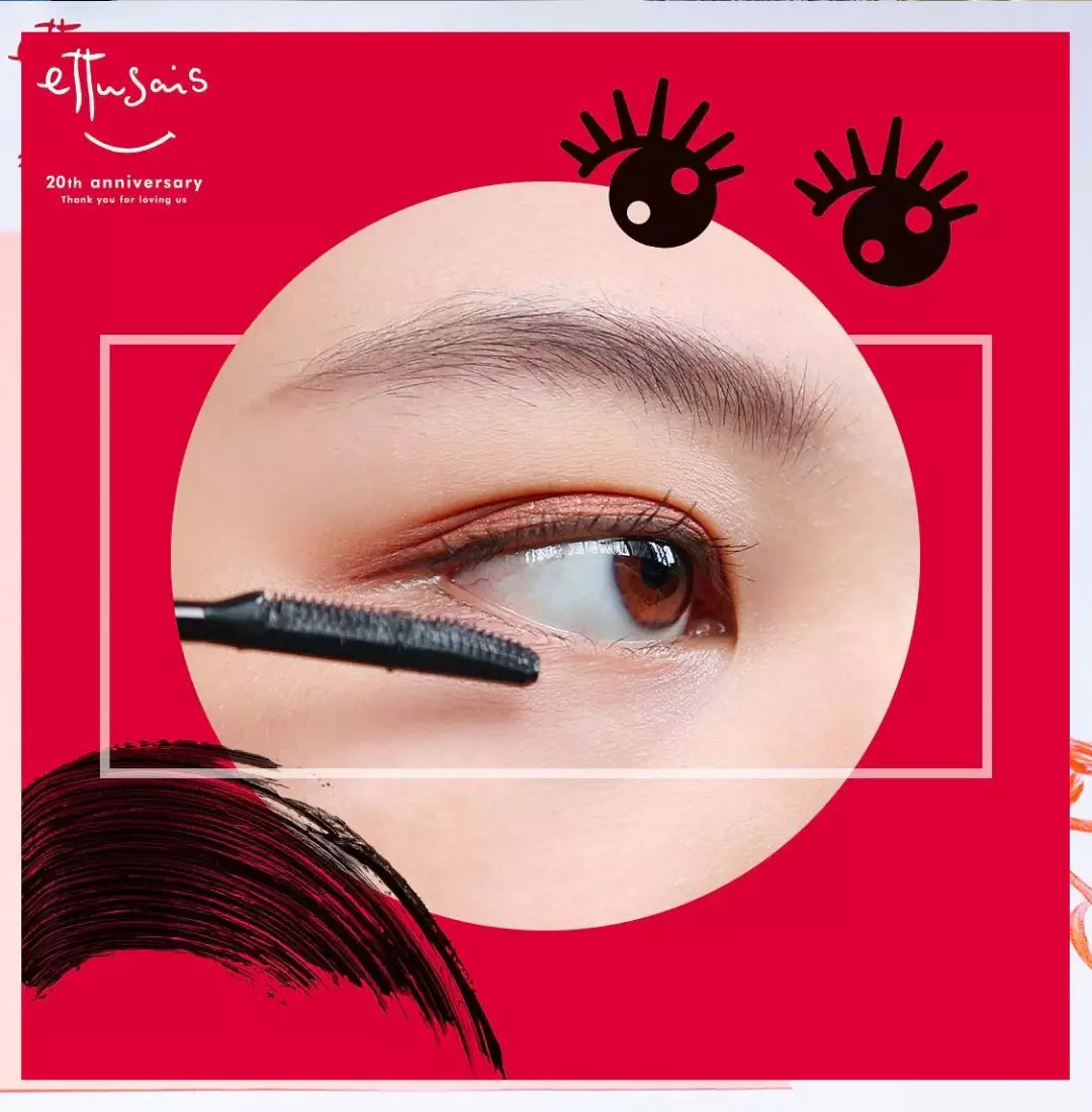 cosme新品大赏,cosme大赏怎么样