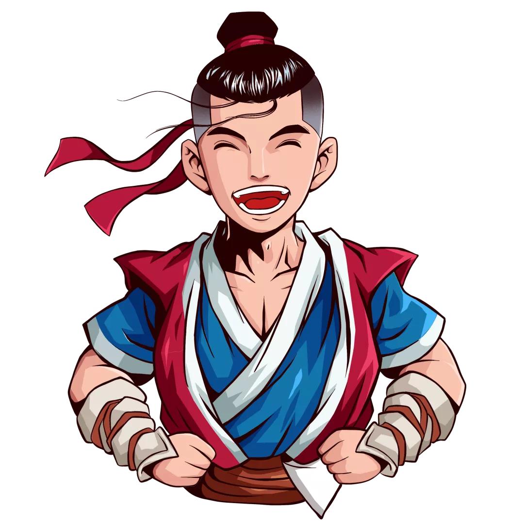 双11过后准备吃土的视频,双11省钱攻略