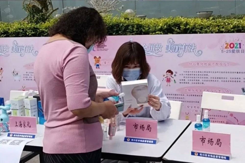 化妆品怎样用最好,化妆品该怎么用才是最好的