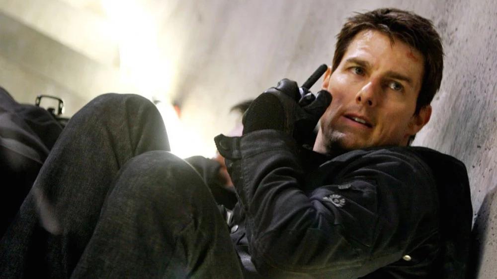 好莱坞男星变胖后,好莱坞男星发福后瘦下来