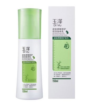 5款被我们遗忘的国货便宜又好用,国货产品已经崛起