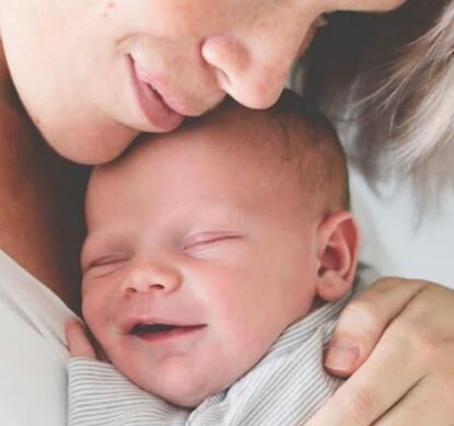 宝宝缺钙怎么补救最有效,宝宝缺钙怎么办怎么补最有效