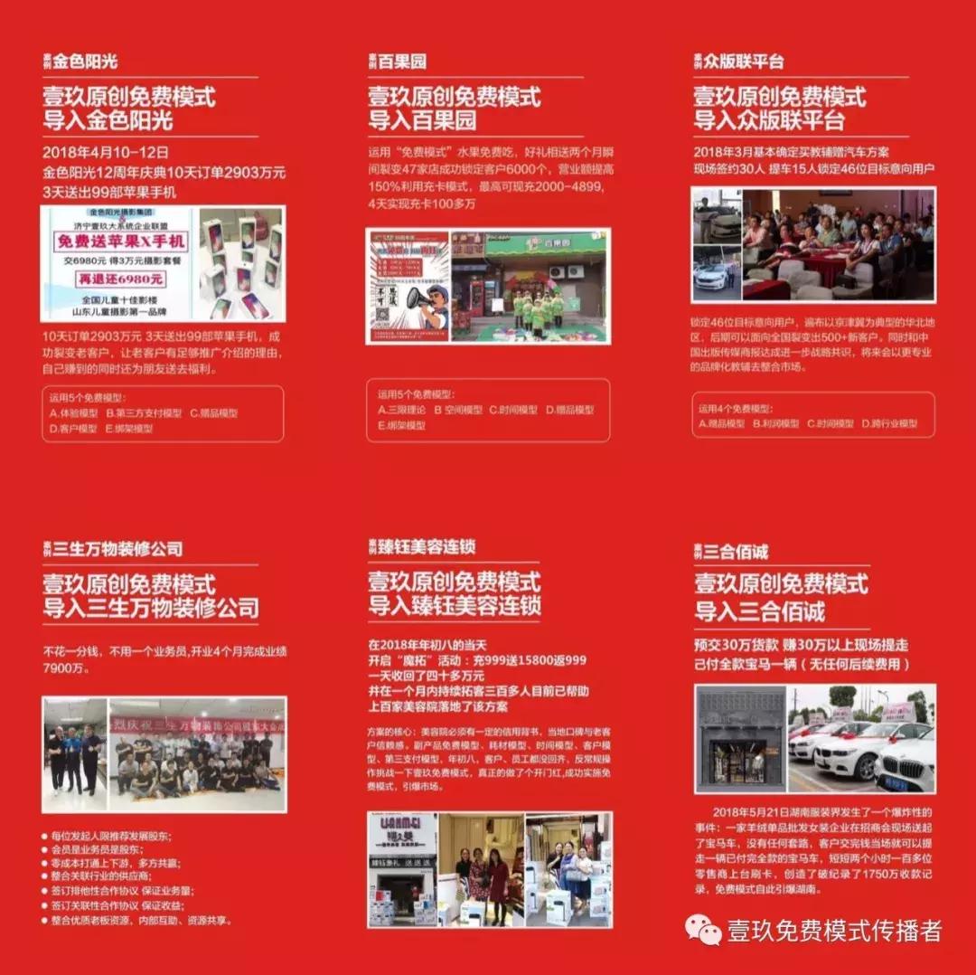 脚冷是血管病吗,脚冰凉血管堵塞怎么治