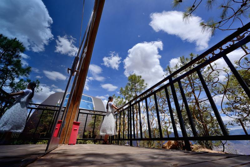 会东县最新县情(20190716)