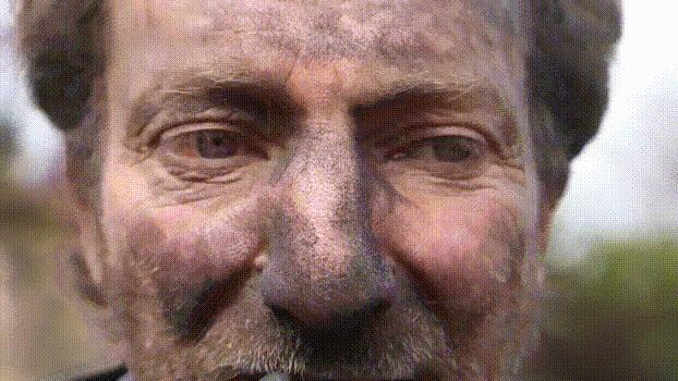 制造木炭全部流程,木炭制造方法有哪几种