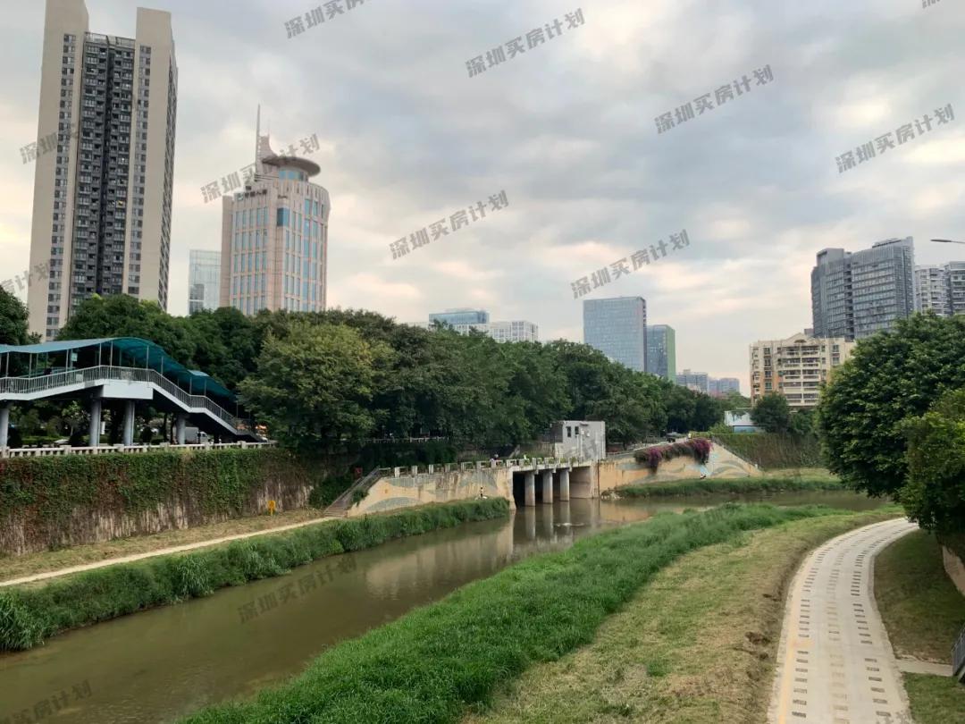 娣卞湷涓粙鎬庝箞鐔繃瀵掑啲,娣卞湷涓粙琛屼笟鍥炴殩