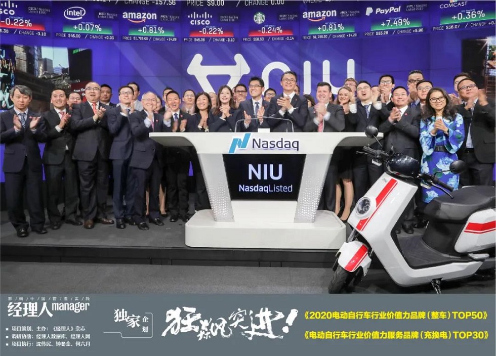 疯狂的小牛全部作品,疯狂的小牛电影