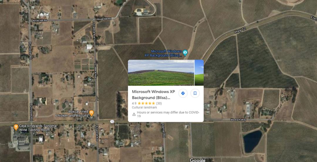 windowsxp最经典的壁纸,windowsxp经典壁纸