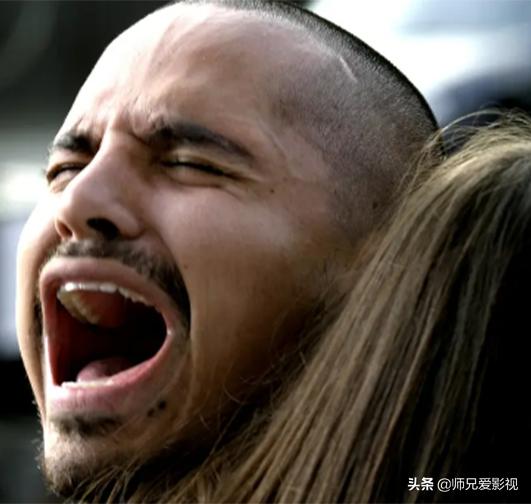 最好看的电影关于出租车的,推荐出租车电影