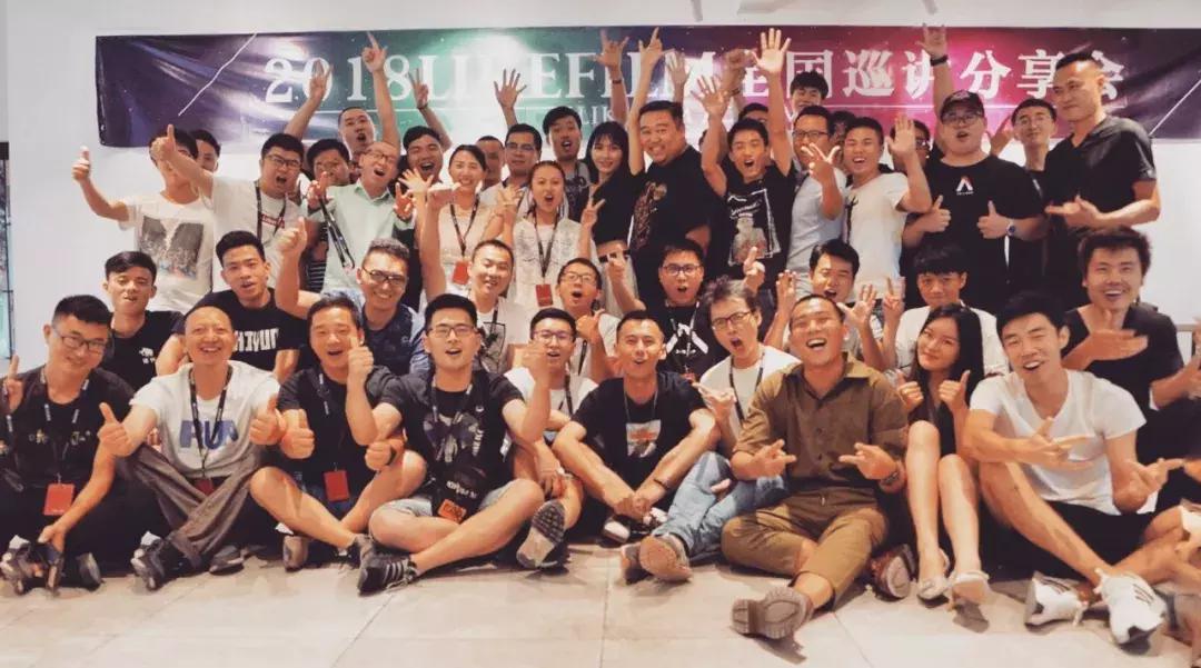 学摄影在线课程9.9元就能学,摄影课程在家自学