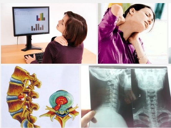 如何改善乌龟颈前倾,如何改善乌龟颈