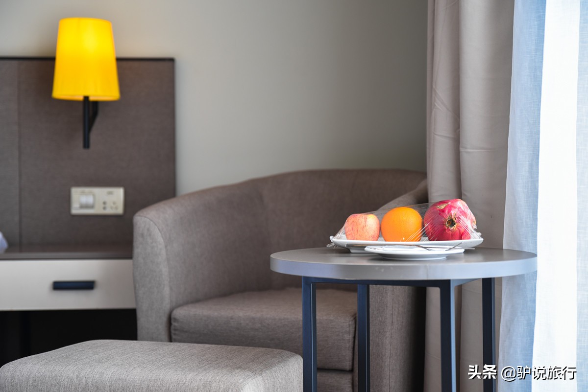 撮一顿海鲜自助,搓一顿火锅大排档套餐