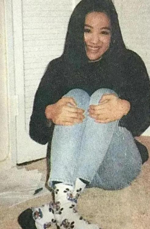 章小蕙最落魄的时候还是神采奕奕,章小蕙前两任怎么破产的