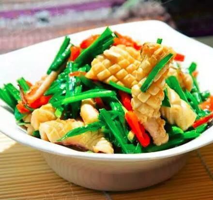 特色美食摆盘小吃,家常美食特色菜摆盘