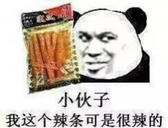 高瓴资本和卫龙,卫龙创业时间