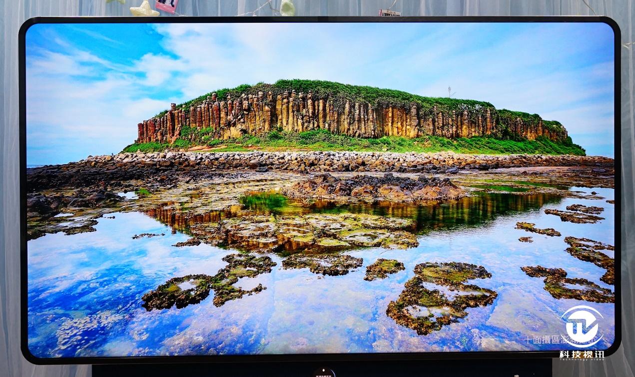 摇一摇截屏,摇一摇tcl手机