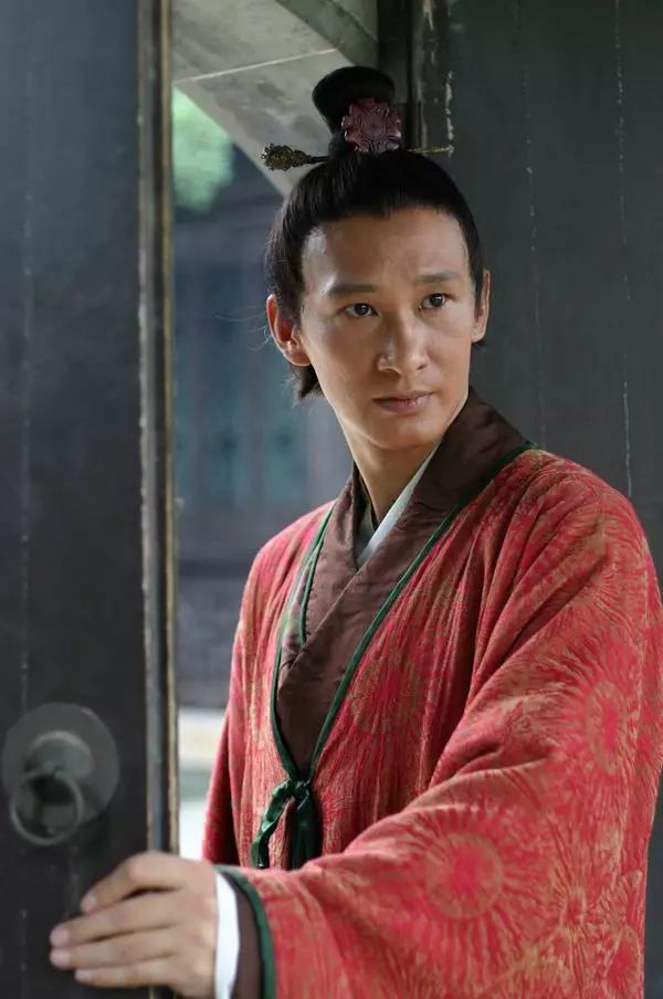 人民的名义刑侦电视剧,最近好看的反腐刑侦剧