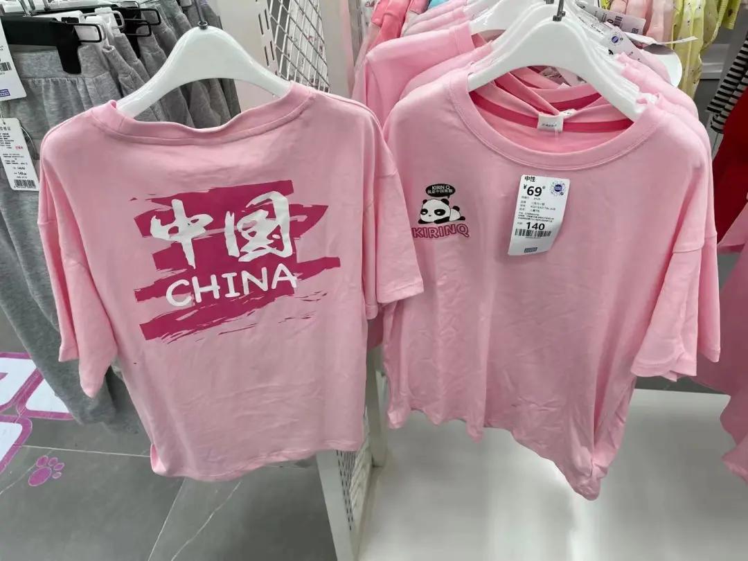 大牌到店｜亚瑟士、冠军、安德玛低至2折，特惠好货来袭