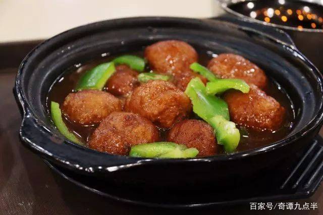 中国城市排名大同,中国城市山西大同