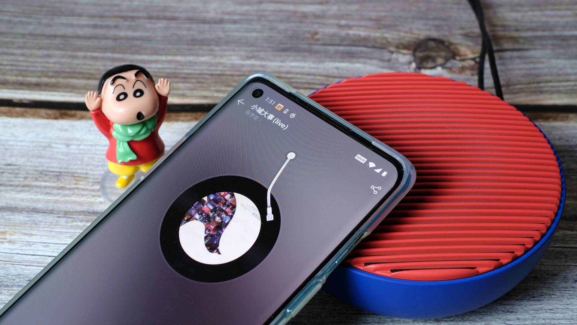 立体声蓝牙音响测评,全球顶级便携式蓝牙音响对比评测