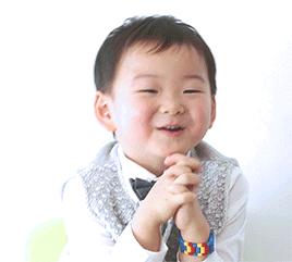 英语口语我听不懂怎么说,英语口语我觉得你说的不对