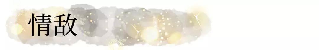 约会必备的彩妆有哪些,约会必备的彩妆推荐女生