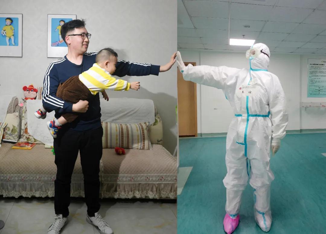 破楼兰赤子平安归来的意思,破楼兰赤子平安归来