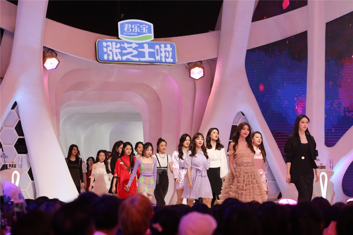 如何处理恋爱中的黏人与独立？让融合感和距离感并存