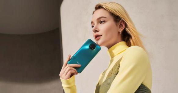 入门级5g手机哪个性价比最高,荣耀1000到1500左右5g手机推荐