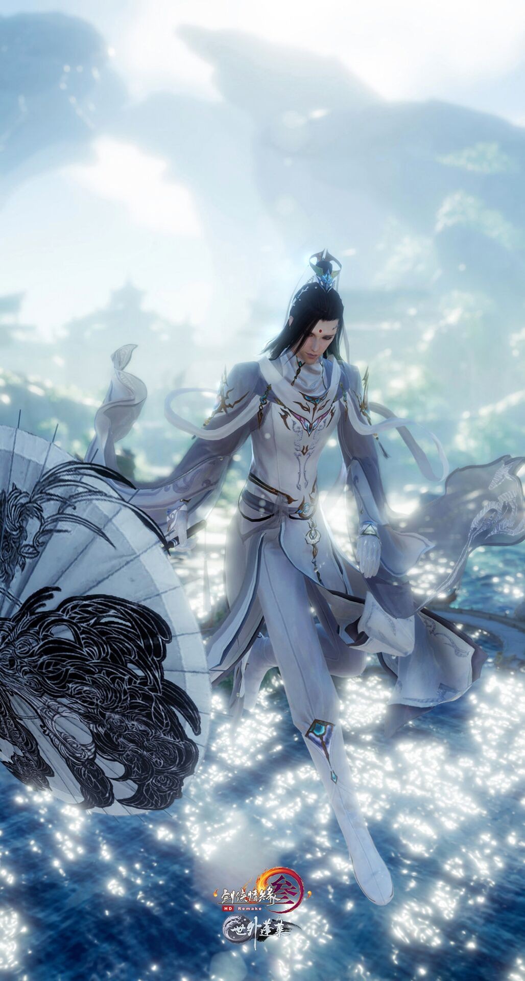 剑网三新bug打坐,剑网三jjc门派技能须知