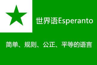 华为5g折叠屏手机在欧洲,华为5g折叠屏手机价格