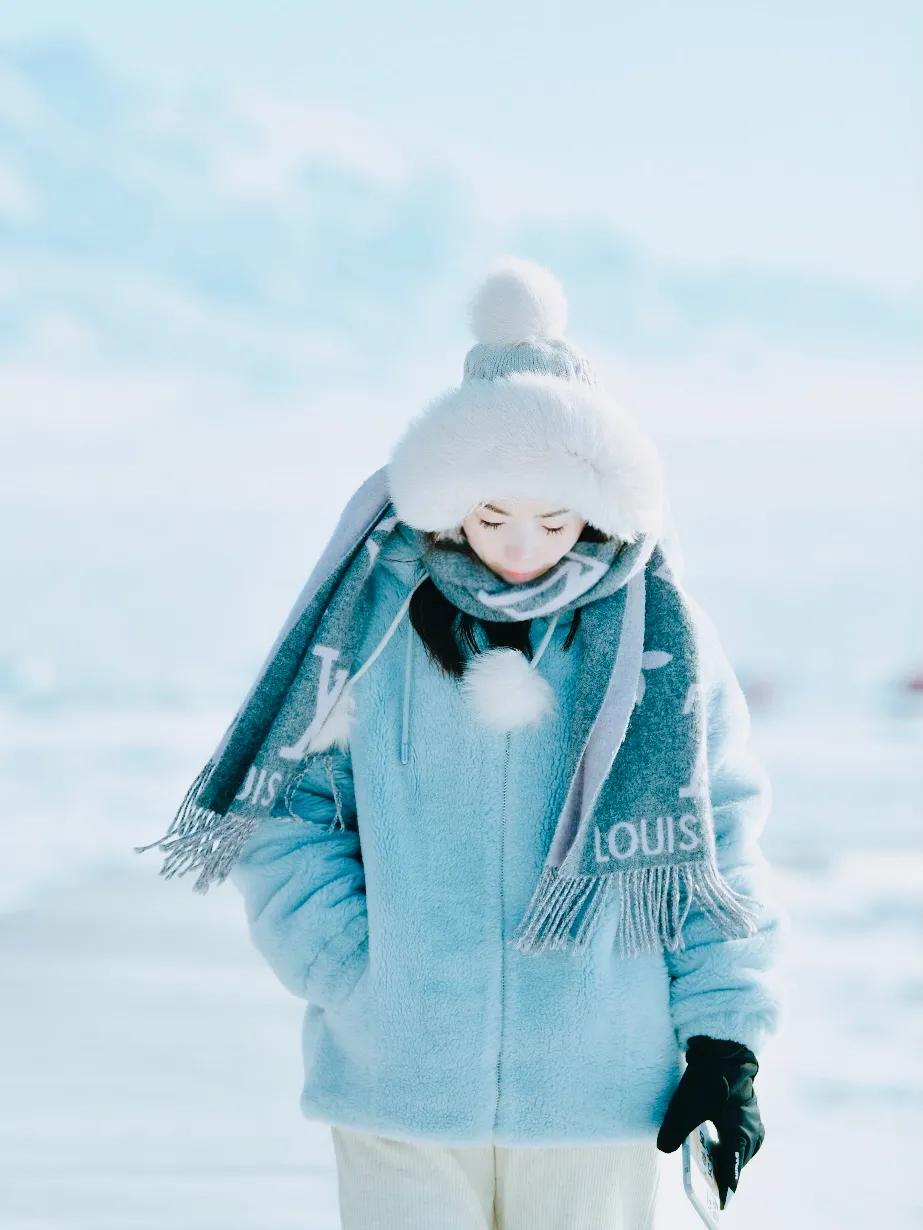 如果2月可以畅快出行,我真想走遍国内这9个地方