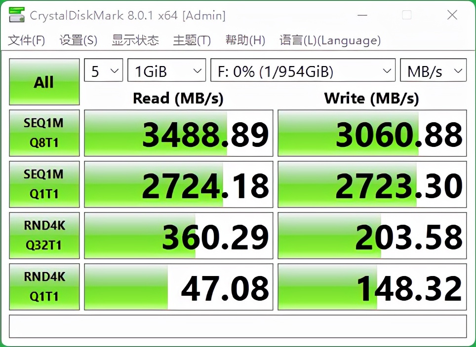 移速美洲豹1t,美洲豹固态买256的还是500的好