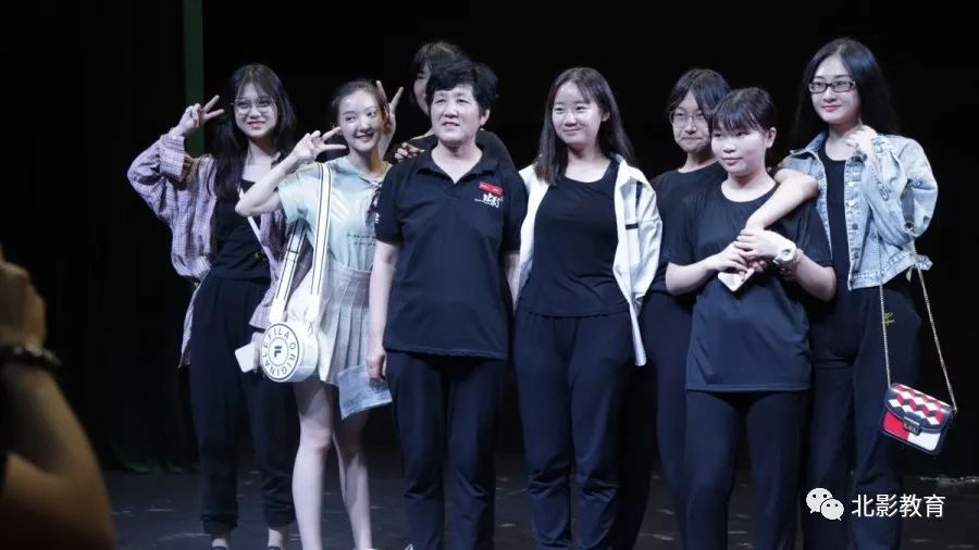 南京艺术学院简介,南京艺术十大名校