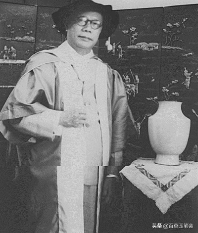 中医治瘟疫的古方,古代治疗鼠疫的方子