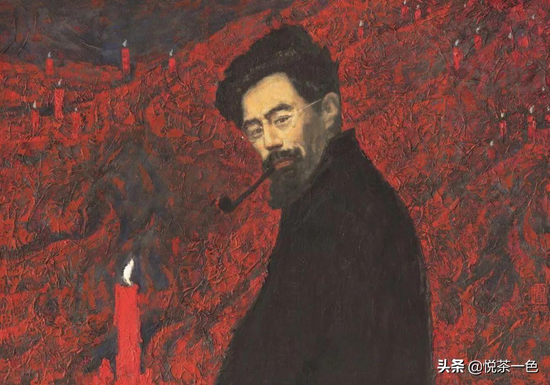 创作七子之歌的是谁,七子之歌作曲者是谁写的