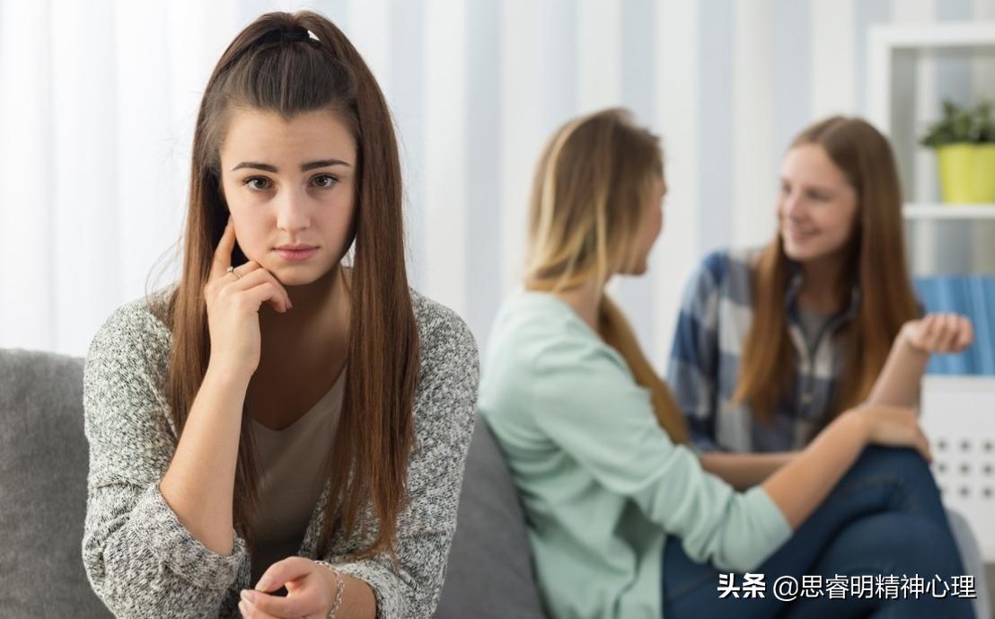 抗精神病药物的副作用怎么消除,吃抗精神病药的后果