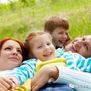 全球妈妈发音,全球妈妈叫法