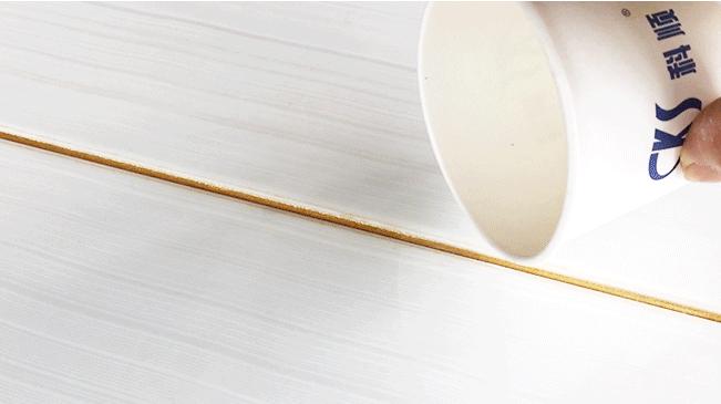 科师傅锦囊|美缝美家这个“细节”可别忘