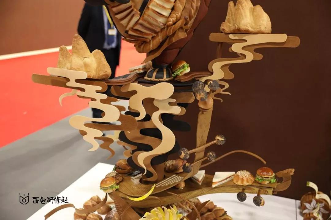 这位世界冠军年仅24岁！揭秘夺冠「配方设计图」