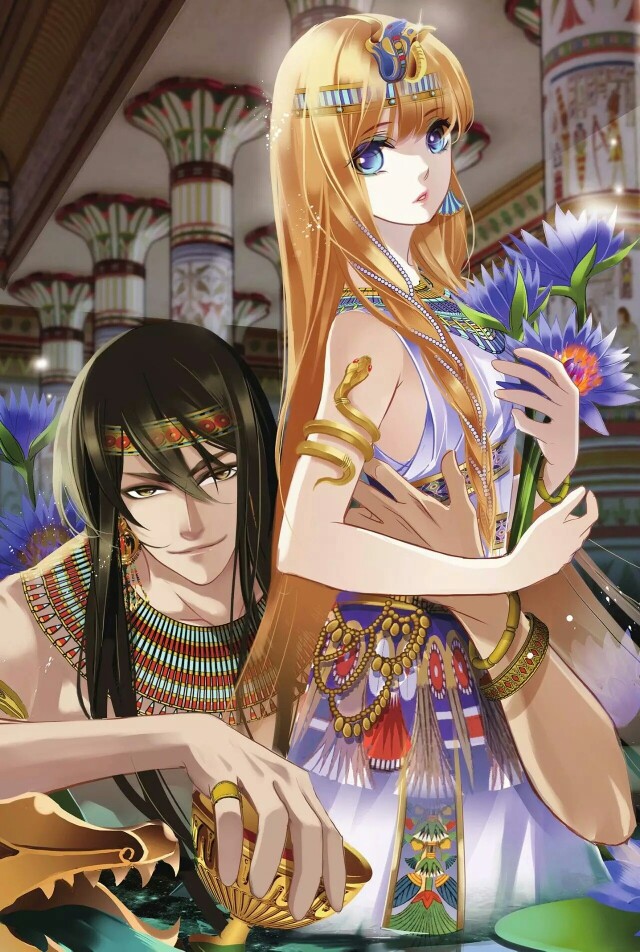 毕业必看的六部漫画,值得一看的5部漫画干货满满