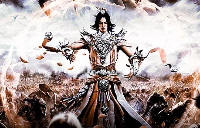 推荐四本非常好看的都市小说,推荐四本好看的言情小说