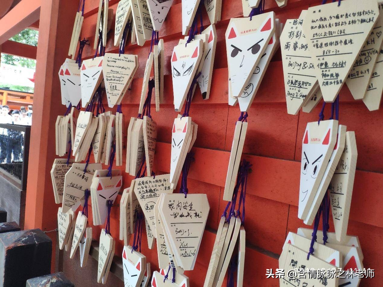 小米极影90分运动鞋,小米有品极影跑鞋