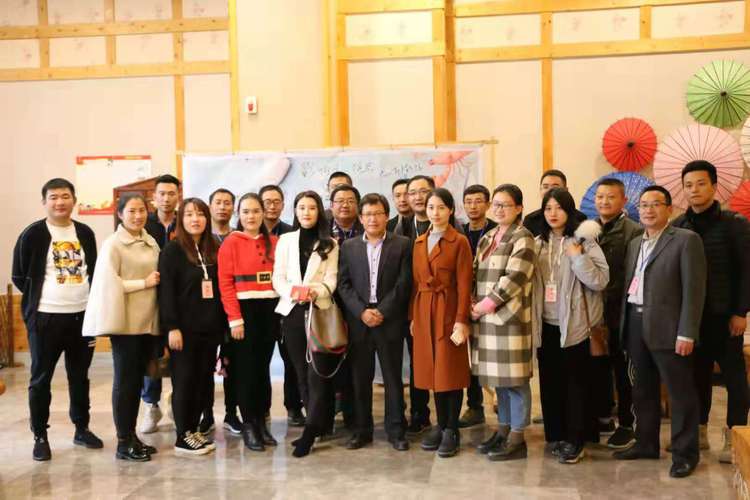 临沂沐森汤泉有什么吃的,临沂沐森汤泉美食