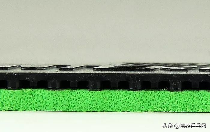 世乒赛16强器材,世乒赛选手器材