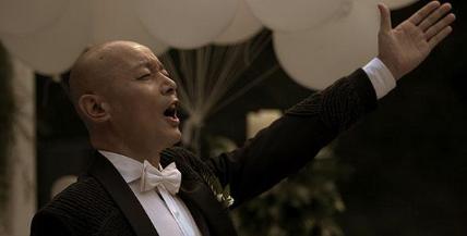 从养猪到影帝葛优艰辛的成名之路,葛优的成名路有多艰难